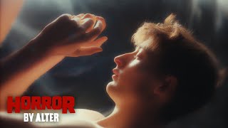 Horror Short Film quotTistlebuquot  ALTER [upl. by Dom]