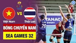 Việt Nam vs Thái Lan  Pha cứu bóng thần sầu chốt ván đấu  VN khiến Thái toát mồ hôi hột [upl. by Bocyaj]