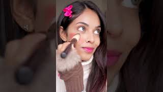 Highend Makeup Dupes 🛍️💸 makeuphaul amazonfinds onlineshopping makeupshorts makeupdupes [upl. by Stanislaus]