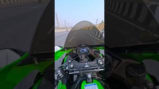 zx10r vs s1000rr pro m sport drag race race drag bmw ducati kawasaki speed bike automobile [upl. by Rfinnej]