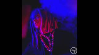 FREE Trippie Redd Type Beat quotLast Wishquot [upl. by Peters303]