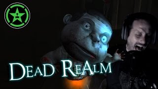 Lets Play  Dead Realm [upl. by Mharba]