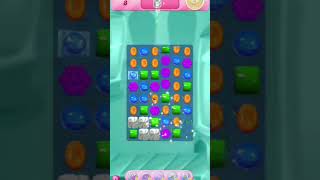 Candy Crush  shorts games trending foryou viralvideo [upl. by Rehctaht373]