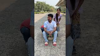 Jadui duniya  Chulbul Videos  Aditi Sharma  shorts youtubeshorts [upl. by Alket]