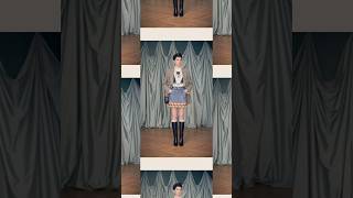 Valentino Resort 25  Valentino 2025 fashion [upl. by Arihs]