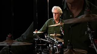 Stewart Copeland performs “Can’t Stand Losing You” by The Police 🚨 [upl. by Ylrehc]