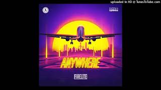 Firelite  Anywhere Extended Mix [upl. by Webb]