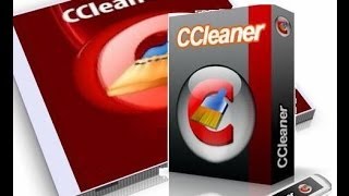 تحميل برنامج التنظيف CCleaner بروفشنال مع التفعيل مدى الحياة 2019 [upl. by Acino]