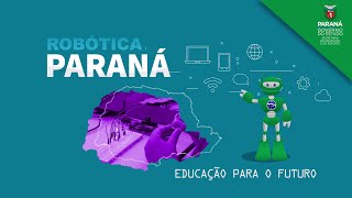 Aula 13  Mecanismo Irrigação automática  Kit 2021 [upl. by Teferi]