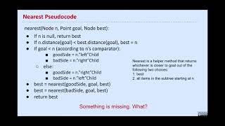 CS61B Fall 2020 Lecture 27  Software Engineering I [upl. by Aihsemek]