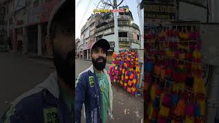 MORNING IN MARKET  GOOD MORNING PRAYAGRAJ AALLAHABAD vlog allahabad prayagraj [upl. by Uon]