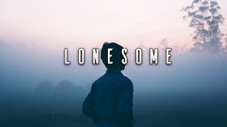 Lonesome  Chillout Mix [upl. by Nhoj]