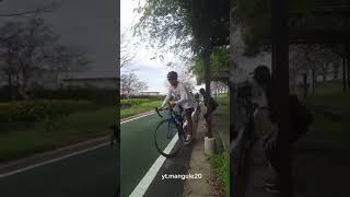 Gowes Tsukuba 歌ってみた [upl. by Lehcear442]