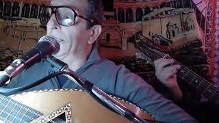 Mohamed Harouni art music chaabi radio live youtube mariage casbah [upl. by Serge760]