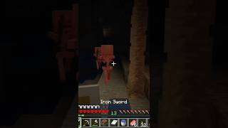 Top Tier Instigator on Minecraft [upl. by Bensky]