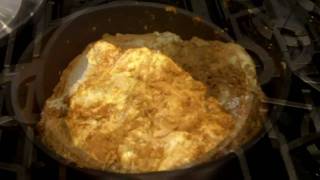 quotBest Ofquot Chicken Korma Recipe [upl. by Gifford285]