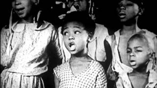 Soundies Black Music from the 1940s [upl. by Kaitlyn]