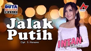 Intan Chacha  Jalak Putih  Dangdut OFFICIAL [upl. by Neelyhtak847]