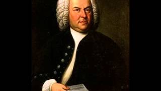 Magnificat in Eflat major BWV 243a  Full Concert Johann Sebastian Bach [upl. by Rotceh]