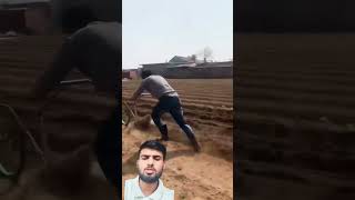 automobile amazingtools agriculture amaazingtools farming satisfying farmer shortsvideo pad [upl. by Vipul505]