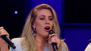 Beste liedjes van OG3NE  THINKING OUT LOUD [upl. by Sundin]