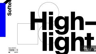 Digitalism Softee – Highlight [upl. by Zetana]