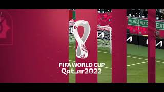 EA SPORTS FC 25 Mod FIFA 25 Mobile  APK  Obb FIFA World Cup Qatar 2025  Mexico Vs Argentina [upl. by Shepperd]