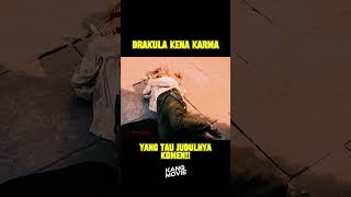 drakula kena karma movie alurfilm film [upl. by Dorris75]