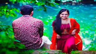 আমারে ছাডিয়া রে বন্ধু যাইএ না ।। Amare Chariya Bondhu Jaio Na ।। Bangla New Rumantic Song 2023 [upl. by Haden]