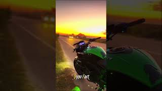 Top 3 best bikes under 3 lakh🤯।।shorts viral bike [upl. by Zanze284]