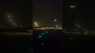 umrah flight umrahtrip umrah islamicshort shortsviral umah vlog [upl. by Nhguaved]