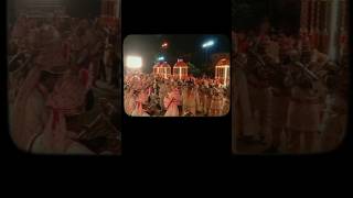 Tere jaisa yaar kahan  sunder band jaipur [upl. by Pitts822]