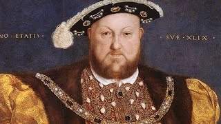 Top 10 Most Famous Kings In History [upl. by Kciredes338]