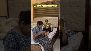 User died🌹relatableyoutube comedy trending funny viralvideo shorts [upl. by Lebasy653]