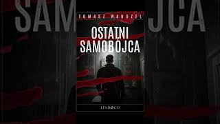 Skutek śmiertelny Komisarz Oczko Kryminały po Polsku AudioBook PL S2 [upl. by Seften666]