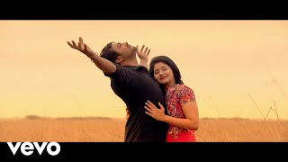 Puttene Prema Video Song  Gully Rowdy  Sundeep Kishan Bobby Simha Neha Hariraj Shetty Viva [upl. by Saidel451]