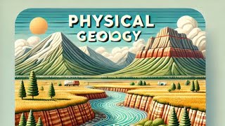 UPSCCombined Geoscientist Examination Prelims  Physical Geology 2022 PYQ [upl. by Jariv]