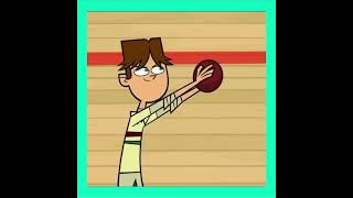 Cody Edit  Teenage Dirtbag totaldramaisland totaldrama totaldramaedit totaldramacody [upl. by Ona]