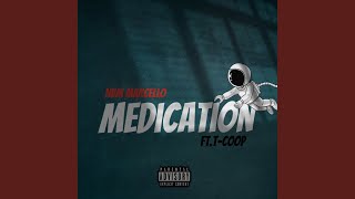 Medication [upl. by Gipson86]