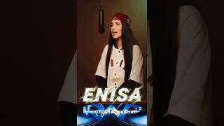 Enisa  Mockingbird Studio Version shorts [upl. by Olimpia]