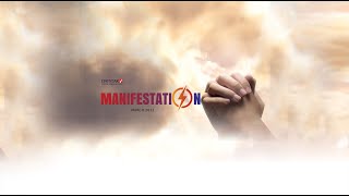 Daystar Online Service  Sunday March 27 2022 [upl. by Adnamar]