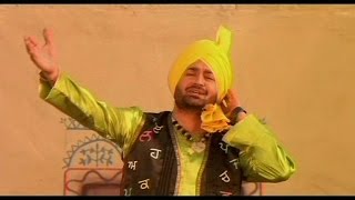 Malkit Singh  Toothan Wale Koo Official Video [upl. by Kori]