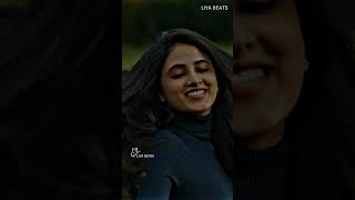 Anjali Anjali pushpanjali song 🥰😭 liyabeats shorts tamilsongs oldsongs spbhits spb spbsongs [upl. by Sivram]