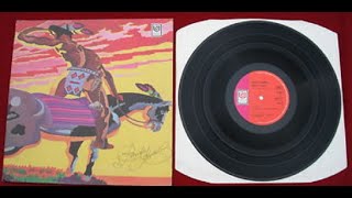 Brinsley Schwarz Brinsley Schwarz 1970Country Rock Blues Rock [upl. by Edmond]