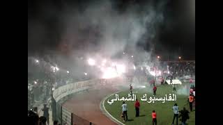 Mat Vs Codm جمهور تطواني رائع [upl. by Miguela]