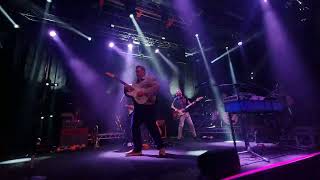 They Might Be Giants  The Famous Polka Live In Belfast 2024 [upl. by Errehs]