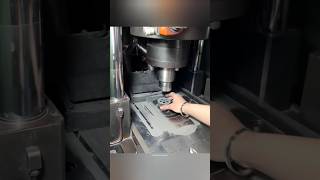 Powder Metallurgy Process [upl. by Dier881]