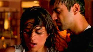 Saanson Ko Jine Ka  Full HD Video Song  ZiD  Mannara Karanvir Arijit Singh Sharib Toshi [upl. by Crescin668]