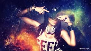 Retro Dance Mix 2000  2010 Vol1 [upl. by Hgielrebmik544]