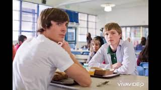 Another special Sterling knight video enjoy watching [upl. by Annua]